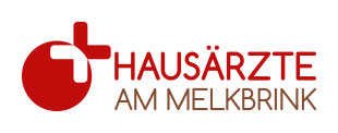 Praxis Logo